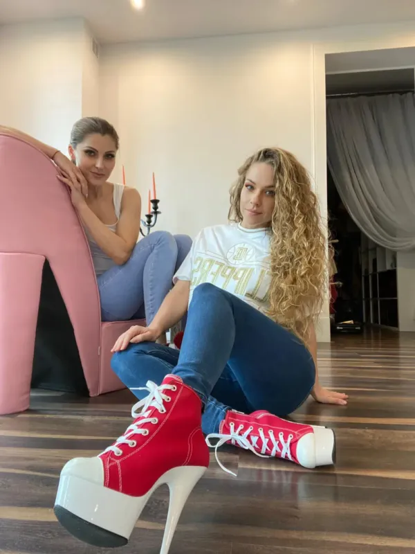 396837575_1874973372904513_165618603513463758_n-600x800